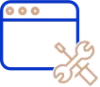 Custom Software Development