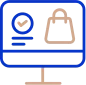 Web Development Services